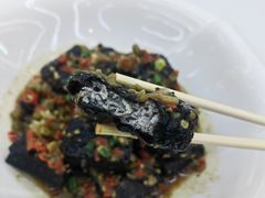 -潇湘楼(环保园店)