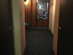 -仙峰天然面包(迎宾路店)