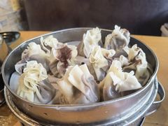 -真真鲜馄饨店(启蒙路店)