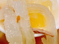 -随园花园餐厅(新港中路店)