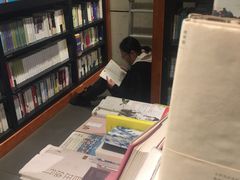 -矢量咖啡(万象汇店)