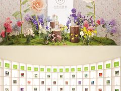 -名创优品(天河区正佳广场二店)