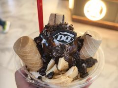 -DQ·蛋糕·冰淇淋(印象城店)