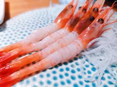 -东田之村自助餐厅(金水路店)