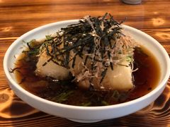 -和蕴日本料理