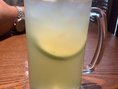 -南越郡·越式风味餐厅(青秀万达店)