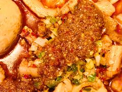 -窦四牛杂面(总店)