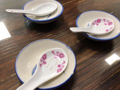 -郑麻婆汤包(大成路店)