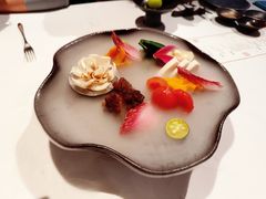 -京兆尹(雍和宫店)