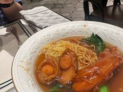 -华庭(澳门伦敦人店)