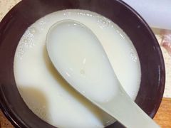-状元阁烧烤(新华路总店)