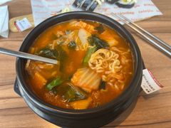 -泰熙家(凤栖原店)