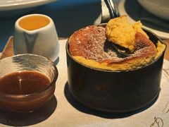 -夏朵花园(复兴西路店)