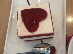 -必胜客(海宁工人路店)