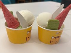 -七号湘(南湖路店)