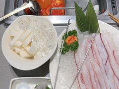 -海底捞火锅(吾悦广场店)