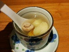-天水蔬食料理(树德之光店)