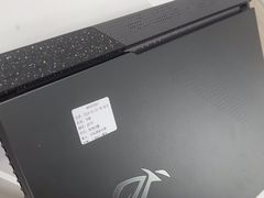 -华硕笔记本电脑售后维修(华博科技大楼店)