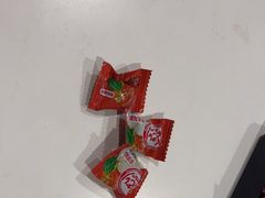 -大鱼心理咨询工作室(静安寺店)