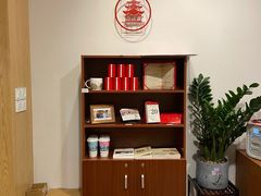 -一杯潮茶·专注潮汕茶饮(朝阳庄店)