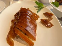 -四季民福烤鸭店(望京南湖东园店)