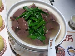 -粤点越有·茶点·粤菜(樵岭国际店)