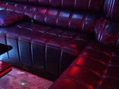 -潮派KTV(海珠新都荟广场店)