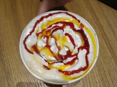 -星巴克臻选(杭州万象城店)