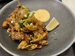 -Fukumimi·美醉堂 居酒屋(金尚店)