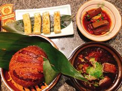 -南京大牌档(之心城店)
