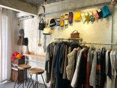-春庄咖啡SpringHues(钟楼小区店)
