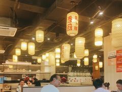 -正哥点心专家(上邦百汇城店)