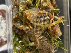 -无影脚佛山陈氏盲公丸始创店(飞鸿街店)