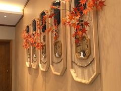 -鸽子窝(宋庄店)