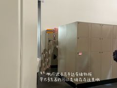 -中国湿地博物馆