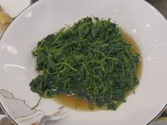 -状元楼(金溪路店)