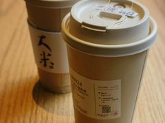 -阿嬷手作(南宁百盛印象城店)