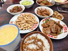 -東茅街茶馆