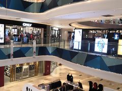 -阮大兴糕团(滨江宝龙店)