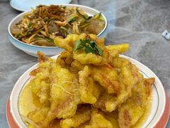 -天津梅江印象城