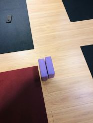 -JC·YOGA静禅瑜伽普拉提