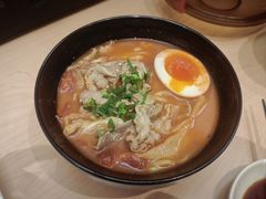 -友壹町寿司(佛山新DNA店)