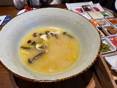 -芸南道·过桥米线(昆明老街旗舰店)