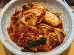 -金顺碳烤肉(1号店)