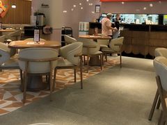 -必胜客(龙茗店)