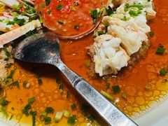 -曼格纳·曼芯馆(杨浦店)