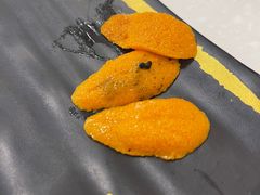 -争鲜回转寿司(雨花客厅PLUS店)