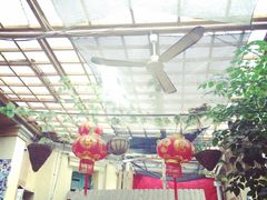 -老宅原住民沙茶面精品小吃(龙头路店)