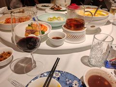 -醉辉皇(桃源π商业广场店)