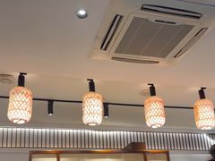 -苏面斋·本地传统苏式面馆